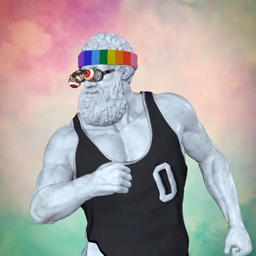 44