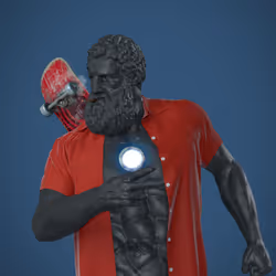 248