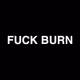 FUCK❤️‍🔥BURN
