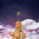Fluffy Stories