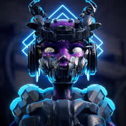 Meta Legend #10215