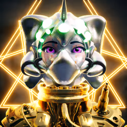 Meta Legend #6785