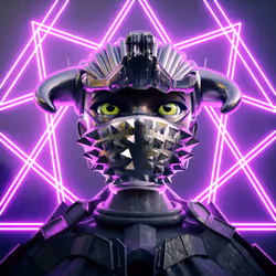Meta Legend #11288