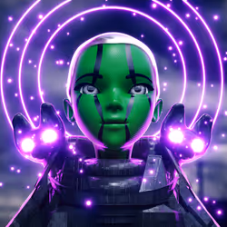 Meta Legend #11217