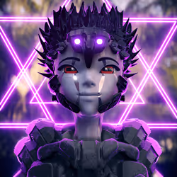 Meta Legend #11289