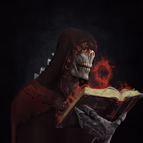 The Sons of Evil #631