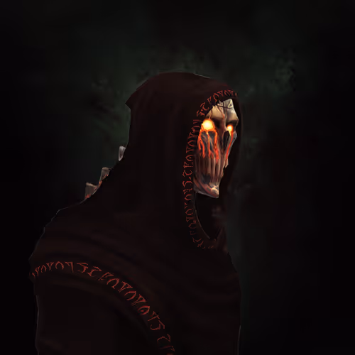 The Sons of Evil #590