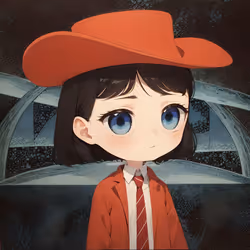 항목 미디어 플레이스홀더