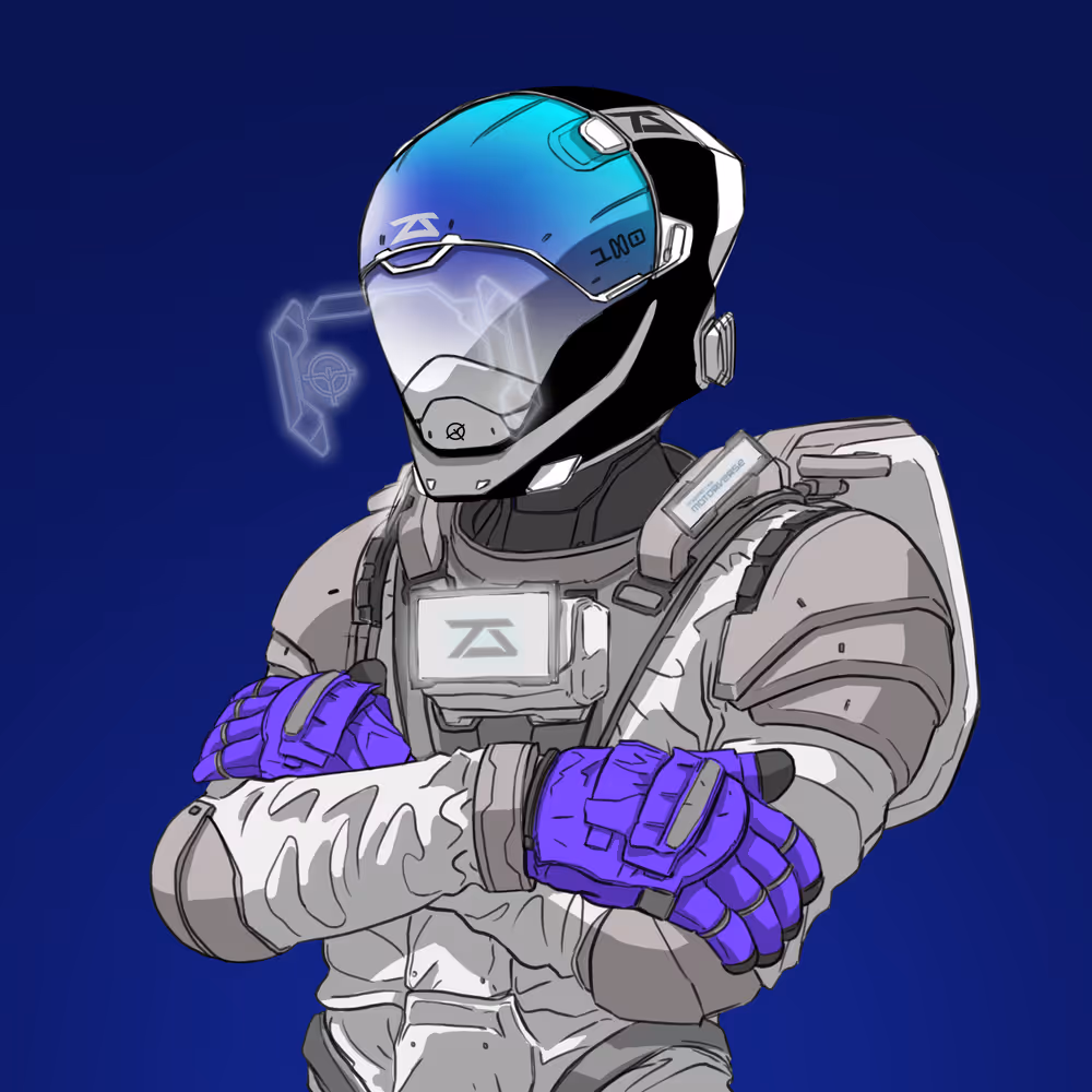 Item Media