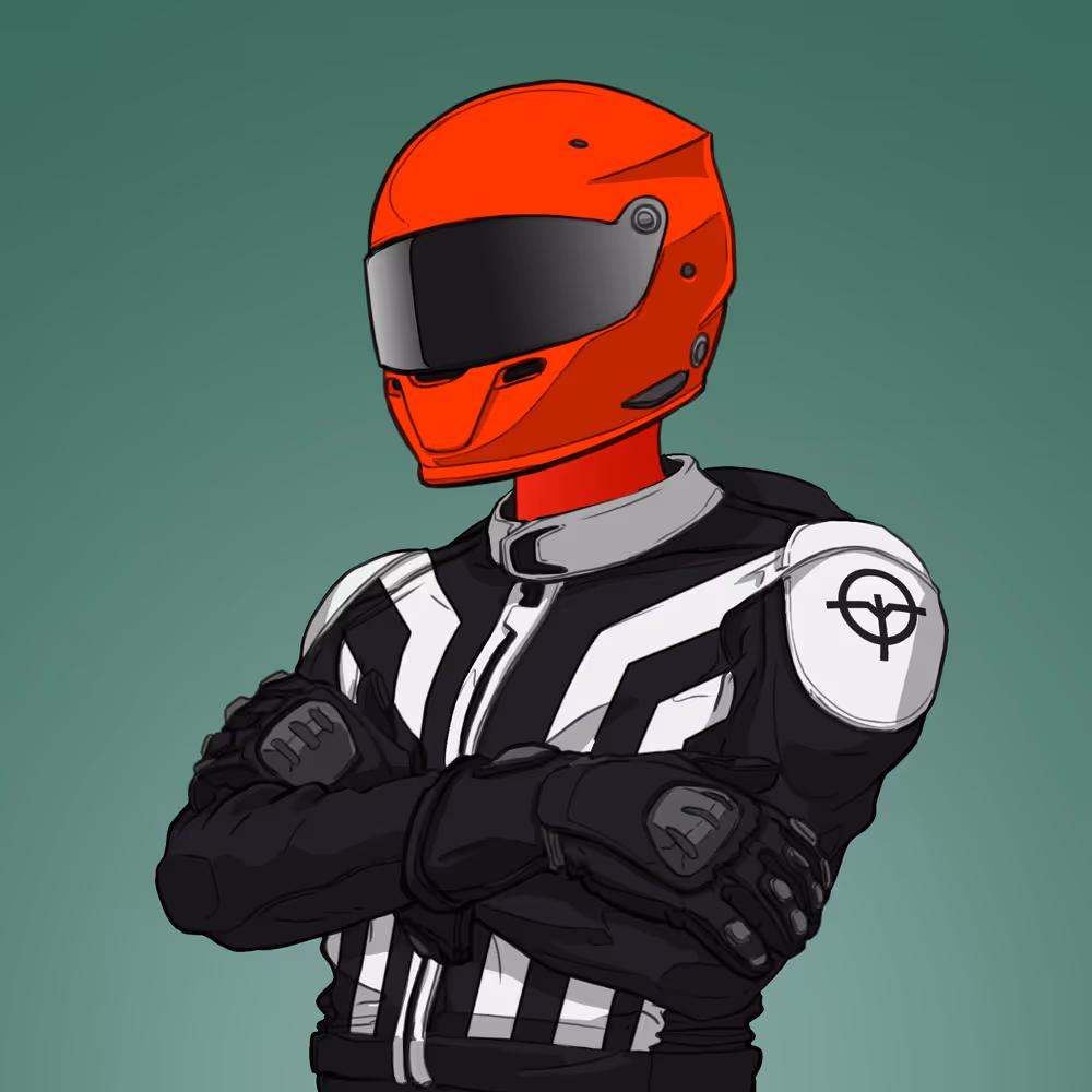 Item Media