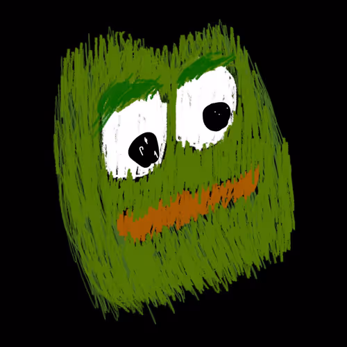 NOTEPAGEPEPE