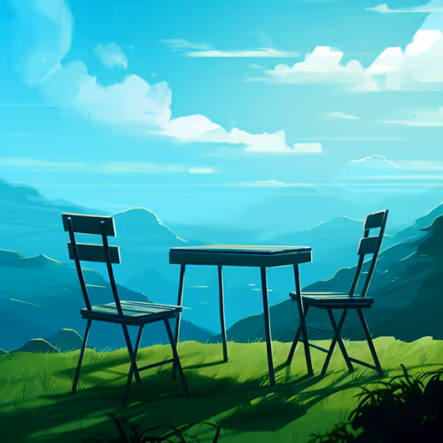 Best Places To Eat