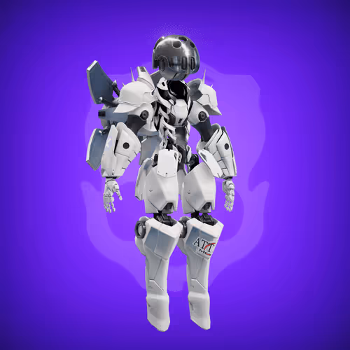 Item #27 Media