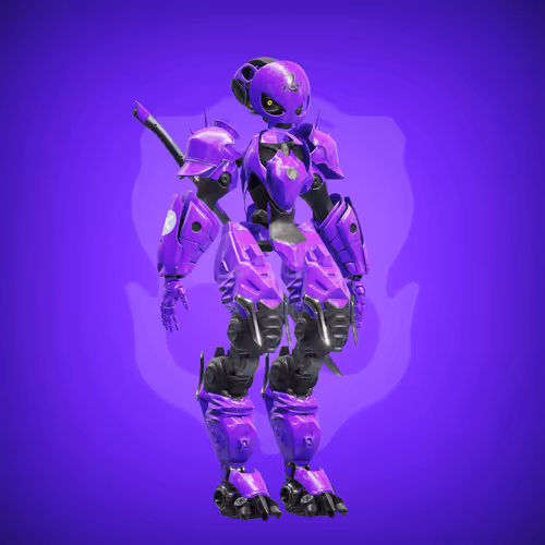 Item #548 Media