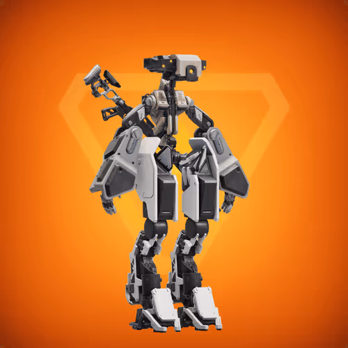 Item #355 Media