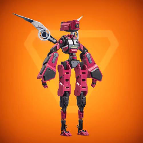 Item #349 Media