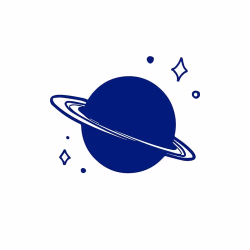 stars - EerTJzpH4I