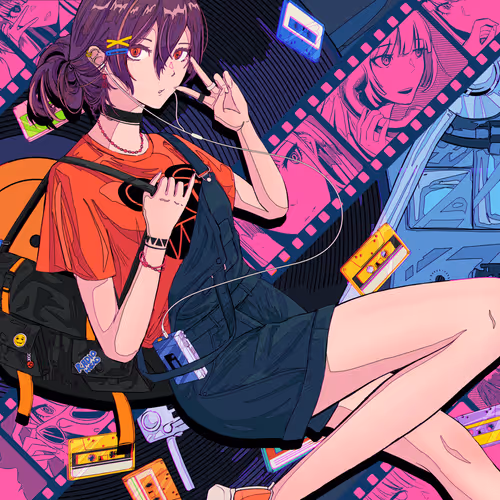yanaworks
