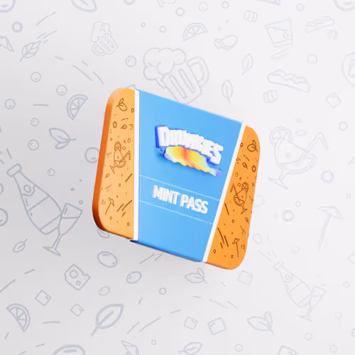 Item #57 Media