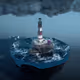 MINI WORLD V3