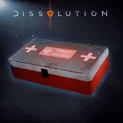 7237005577332283643998511173171121976214464872575679825907586400708397629440