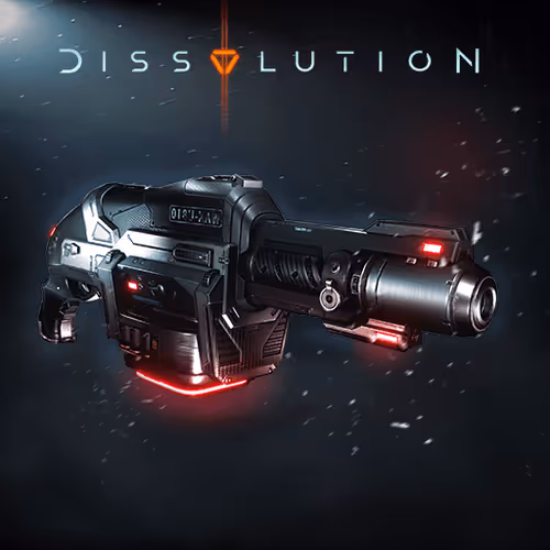 7237005577332283750709240674744694961422885067106008899647628956596984348672