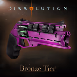 7237005577332287221946500343579157362614436100945537004250189745208069980160