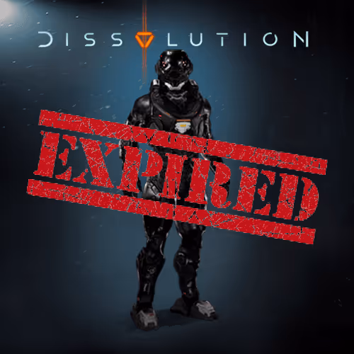 7237005577332283675384019850104525795393411988614011906419363623028570193920