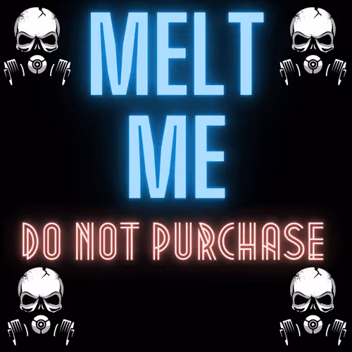 Item #10855508365998414430852915949971900141003891309785960230920508233289922772992 Media