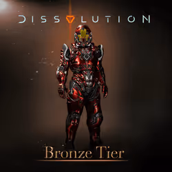 7237005577332284974744079075147443909401822592600960039606940627083714363392