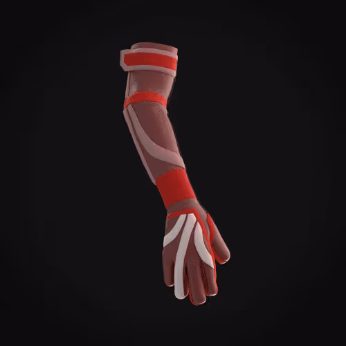 Item #50885195465617484623283172432791831871065092331075190061680376646947043279074 Media