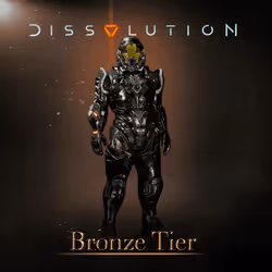 7237005577332284968466977339760763145566033169393293623504585182619679850496