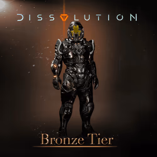 Item #7237005577332284968466977339760763145566033169393293623504585182619679850496 Media