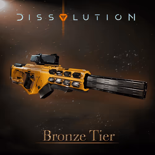 Item #7237005577332288791221934190249348321561791902862141029839050861216698204160 Media