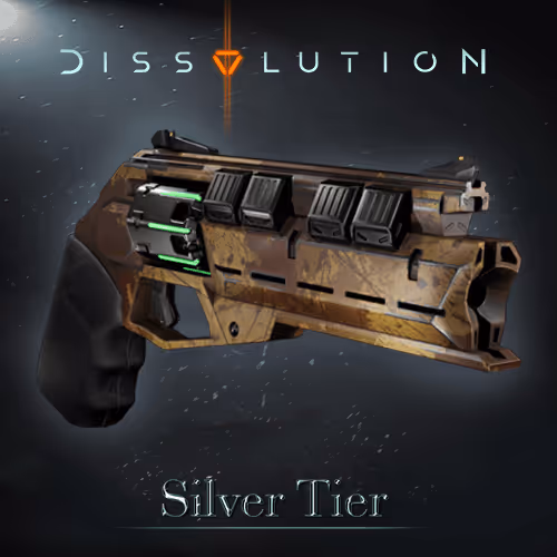 Item #7237005577332287234500703814352518890286014947360869836454900634136139005952 Media