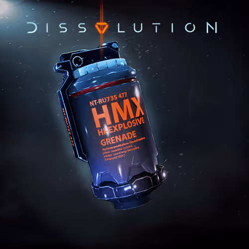 7237005577332283618890104231624398920871307179745014161498164622852259577856