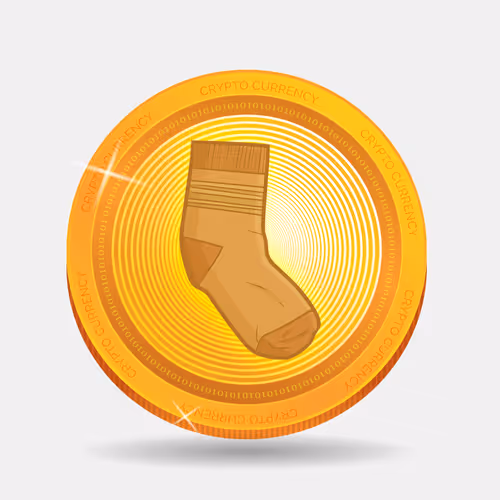 Item #39803530675327467869029929034420834704447666417792584995504378694013399597056 Media