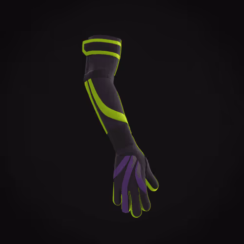 Item #50885195465617484642114477638951874162572460600698189309987442980339146817808 Media