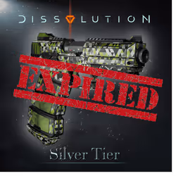 7237005577332287510693180171366472499060749568498192144958540190553657573376