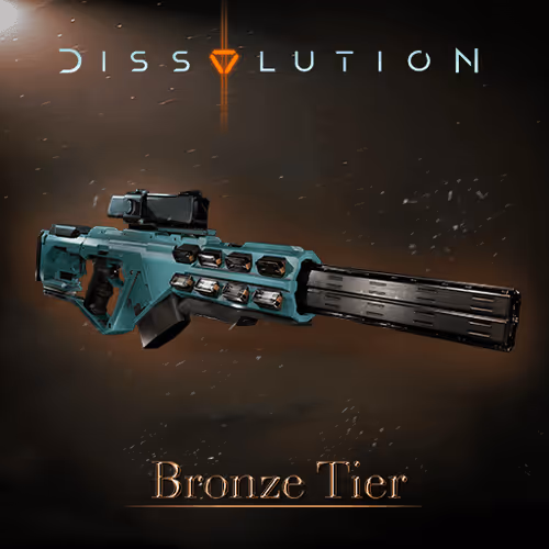 Item #7237005577332288784944832454862667557726002479654474613736695416752663691264 Media