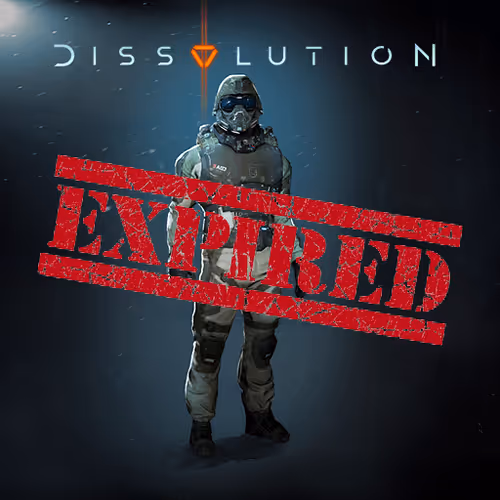 7237005577332283669106918114717845031557622565406345490317008178564535681024