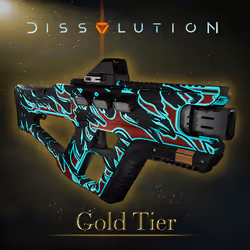 10855508365998418693004994277528138785504909667791456764419855024369357029376