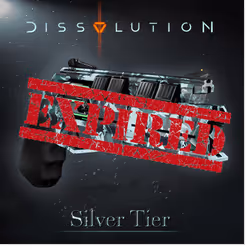 7237005577332287259609110755899241945629172640191535500864322411992277057536