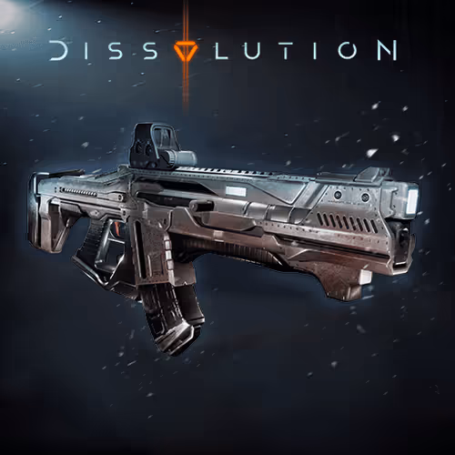 7237005577332283738155037203971333433751306220690676067442918067668915322880