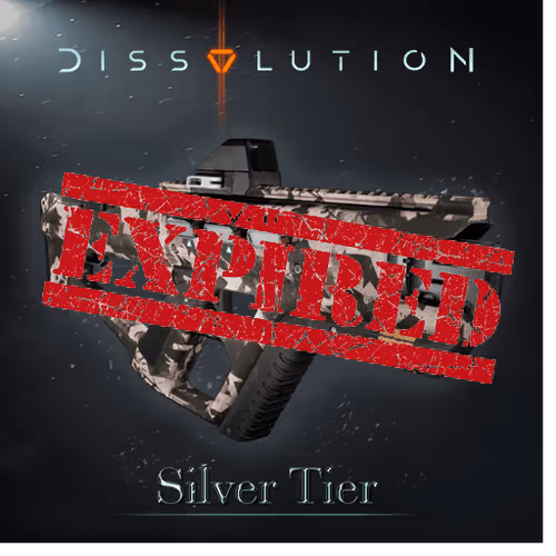 Item #7237005577332286964585329192725246045347069749431213944053616522182654951424 Media