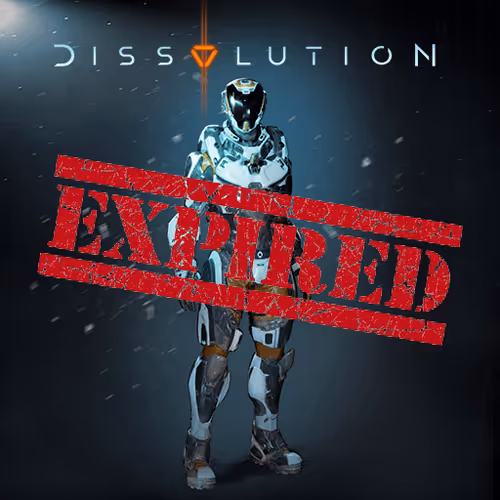 7237005577332283687938223320877887323064990835029344738624074511956639219712