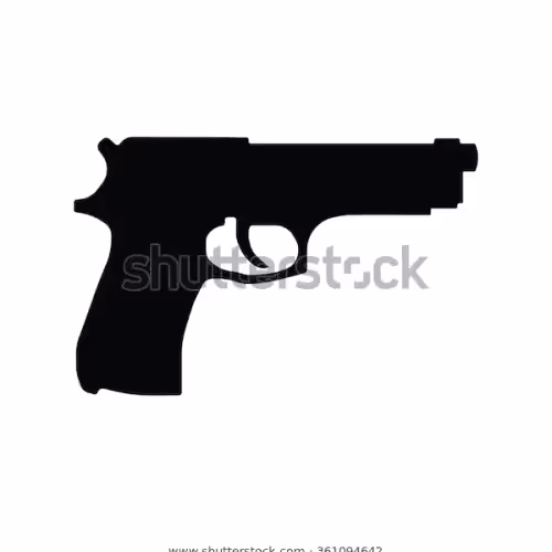 7237005577332283763263444145518056489094463913521341731852339845525053374464