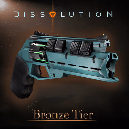 Item #7237005577332287209392296872805795834942857254530204172045478856280000954368 Media