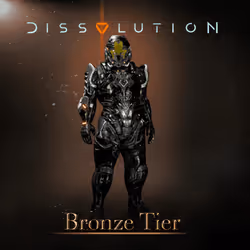 7237005577332284981021180810534124673237612015808626455709296071547748876288