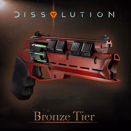 Item #7237005577332287203115195137419115071107067831322537755943123411815966441472 Media